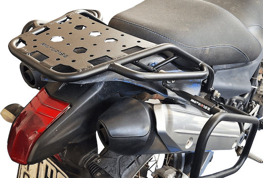 Motorise Rack Yamaha Xt660x Xt660r 2004-2015