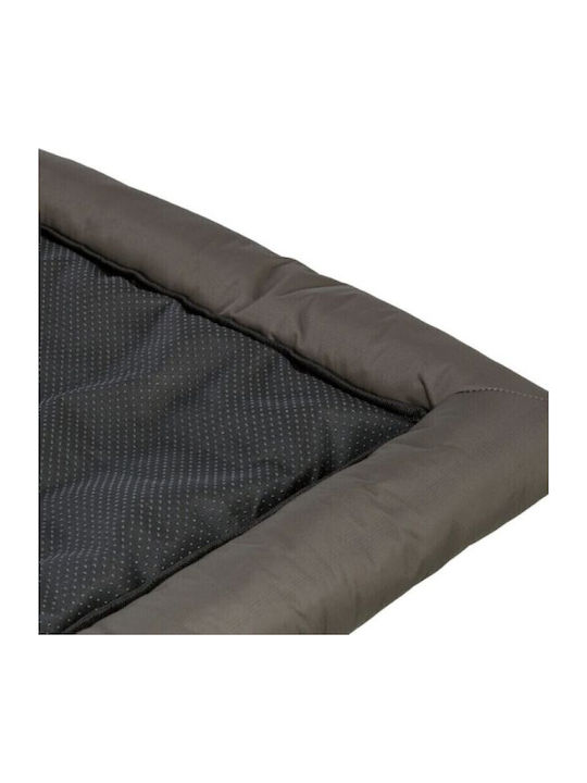 Trixie Samoa Pătură pentru Câini Gri 110x70cm