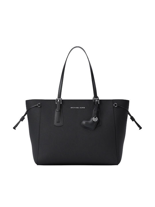 Чармове Michael Michael Kors Сърце 32r6sd0k3l-001 Дамско