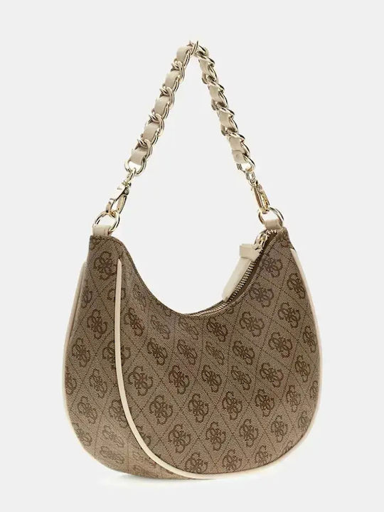 Guess Τσάντα Παιδική Τσάντα Guess Τσάντα Παιδική Τσάντα