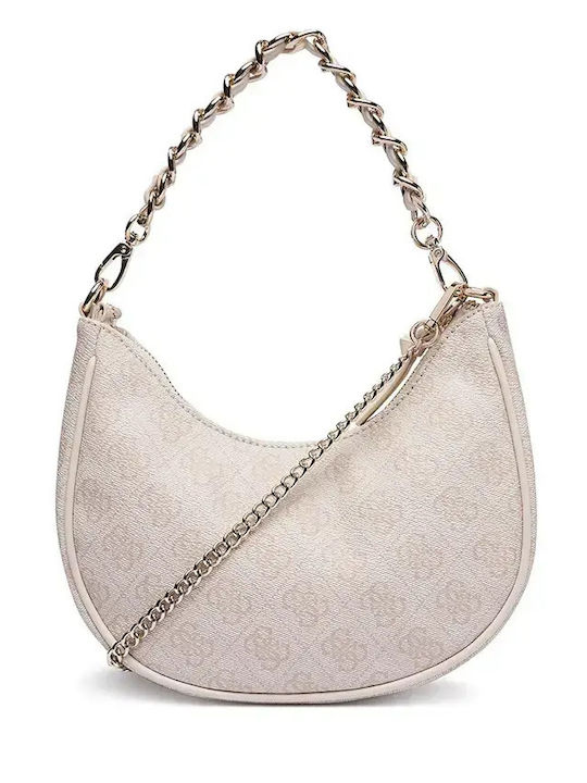 Guess Τσάντα Παιδική Τσάντα Ώμου Guess Τσάντα Παιδική Τσάντα Ώμου