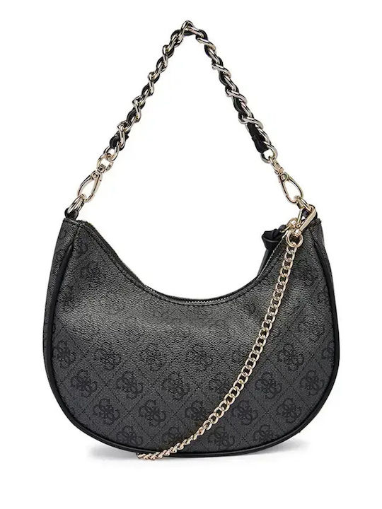 Guess J6YZ02W2507