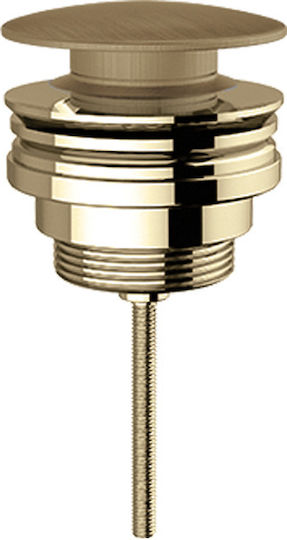 Cora Brass Bronze Valve