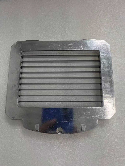 Multischneidemaschine