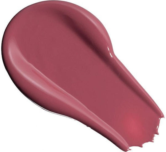 Radiant Lipstick N.04 Ripe Cherry
