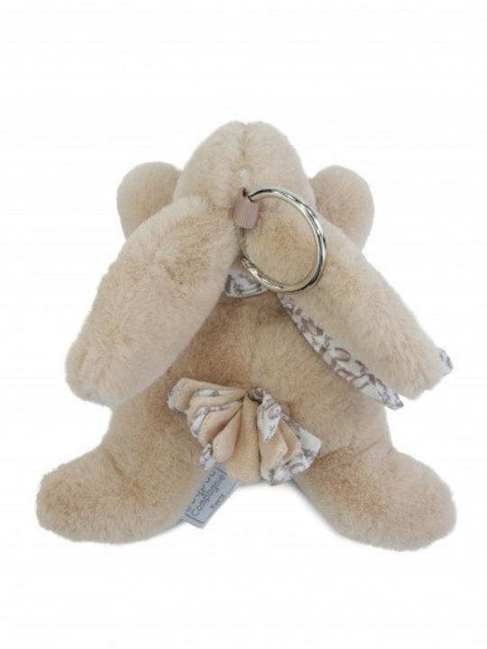 Doudou et Compagnie Doudou et Compagnie