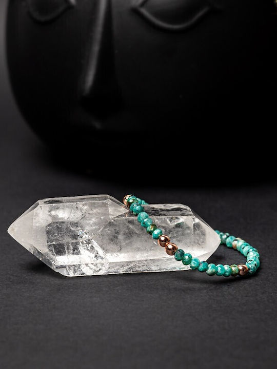 Ezera Women's Bracelet 18cm