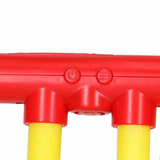 ikonka Ikonka Sportspielzeug