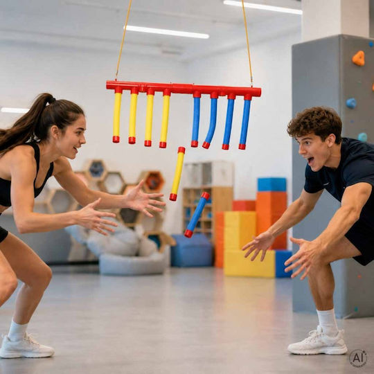 ikonka Ikonka Sportspielzeug