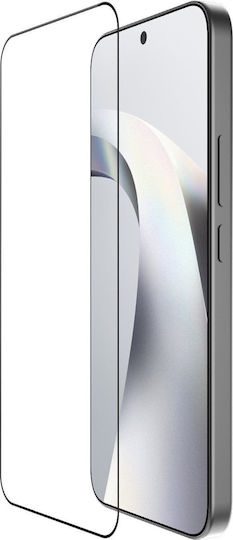 Nillkin 2.5D 0.1mm Tempered Glass (Xiaomi 17T Pro)