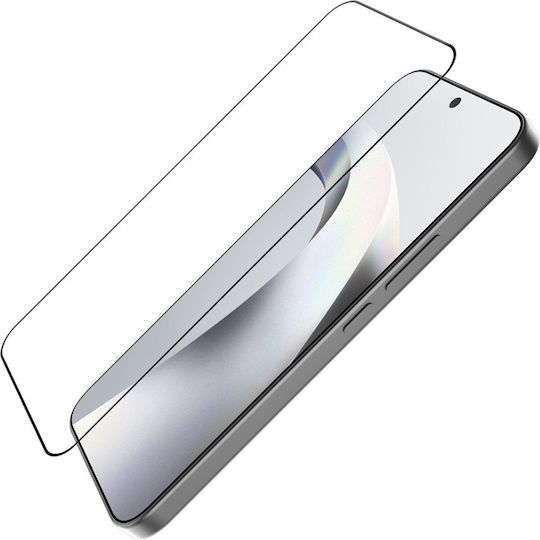 Nillkin 2.5D 0.1mm Tempered Glass (Xiaomi 17T Pro)