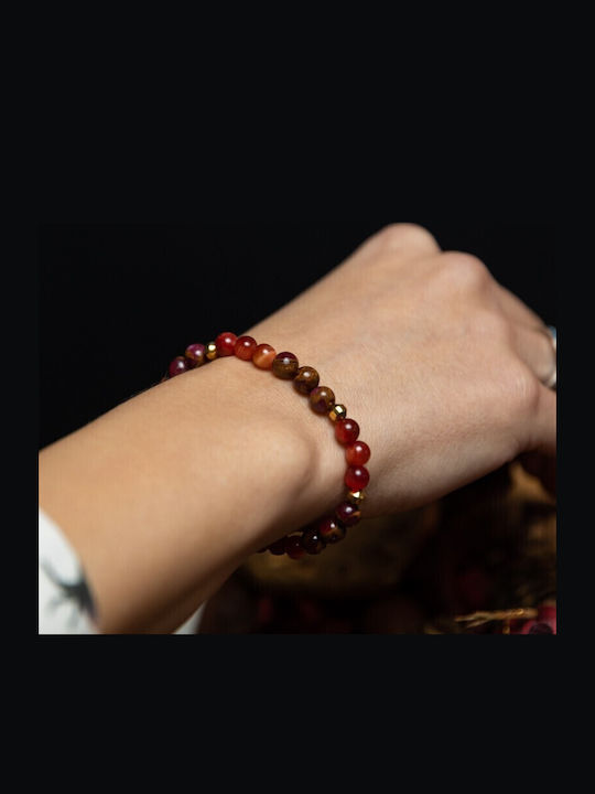 Ezera Damenträger Armband 18cm