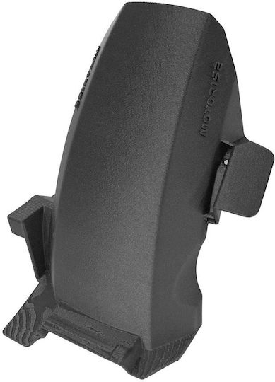 Motorise Rear Wheel Mudguard Zontes G368 2025-2026 58mo90