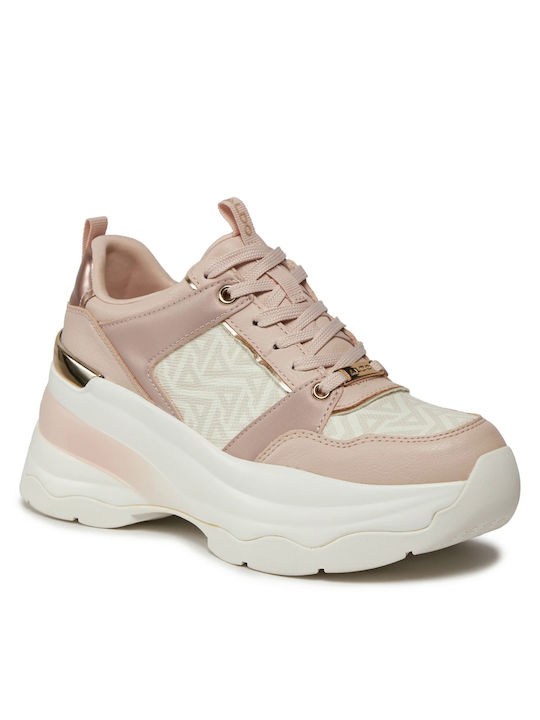 Aldo
