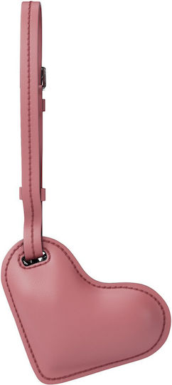 Michael Michael Kors Herz Charm 32r6sd0k3l-661 Damen