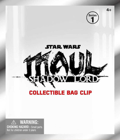 Monogram International, Inc Star Wars: 3d Foam Bag Φιγούρα