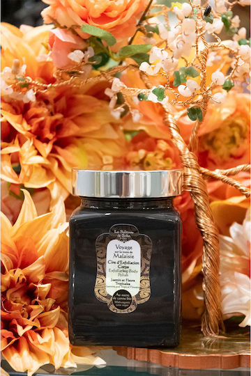 La Sultane de Saba Body Scrub 300ml