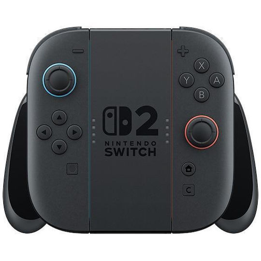 Nintendo Nintendo Switch Ladestation Für Switch 2 N2P105
