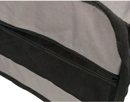 Trixie Dog Carrying Bag Grey L64xW45xH45cm