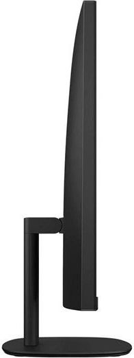 Asus V470VAK-BPE108W 27" (5-210H/16GB/512GB SSD/FHD/W11 Home) International English