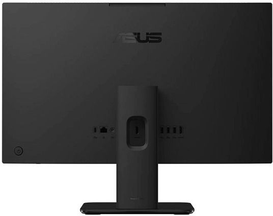Asus V440VAT-BPD036W 23.8" (5-210H/16GB/512GB SSD/FHD/W11 Home) International English