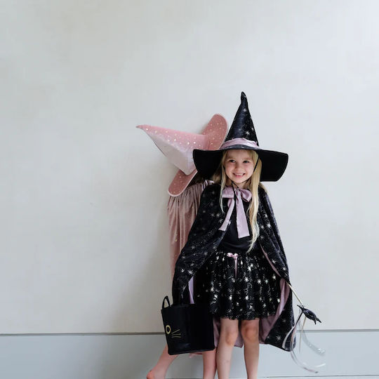 Carnival Skirt