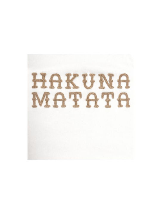 Milk & Pepper T-shirt Σκύλου & Γάτας Solena 45