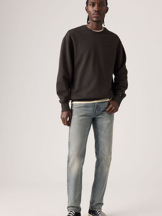 Levi's Levi's