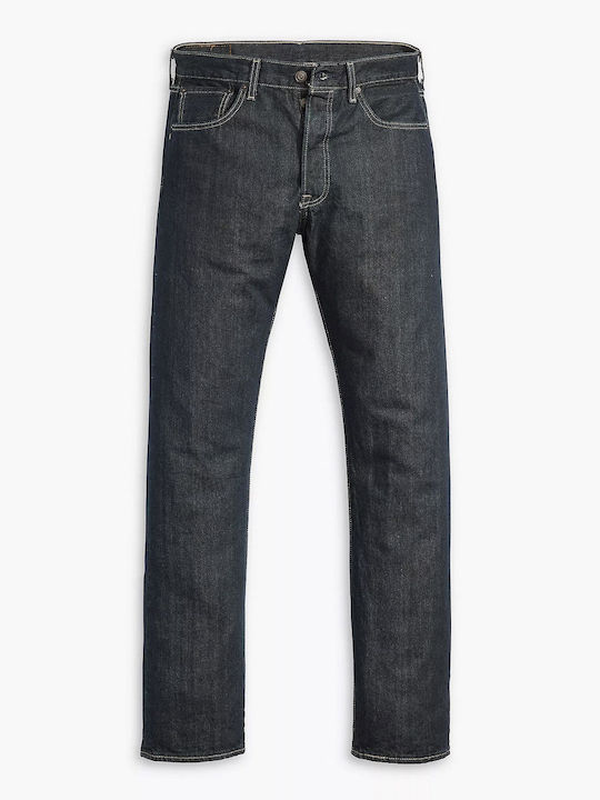 Men's Jeans Pants  501 Original