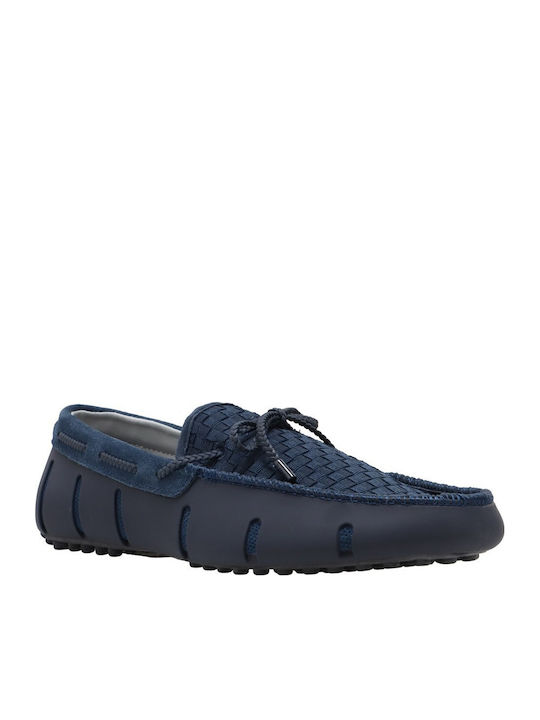 Swims