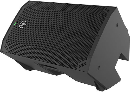 Mackie Thump12V4 Active PA Speaker 1400W 35.6x35.6x62cm