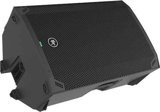 Mackie THUMP15V4 Active PA Speaker 1400W with 15" Woofer