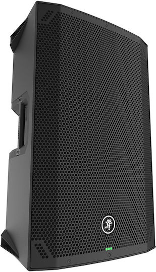 Mackie THUMP15V4 Active PA Speaker 1400W with 15" Woofer