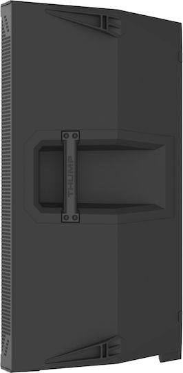 Mackie THUMP15V4 Active PA Speaker 1400W with 15" Woofer