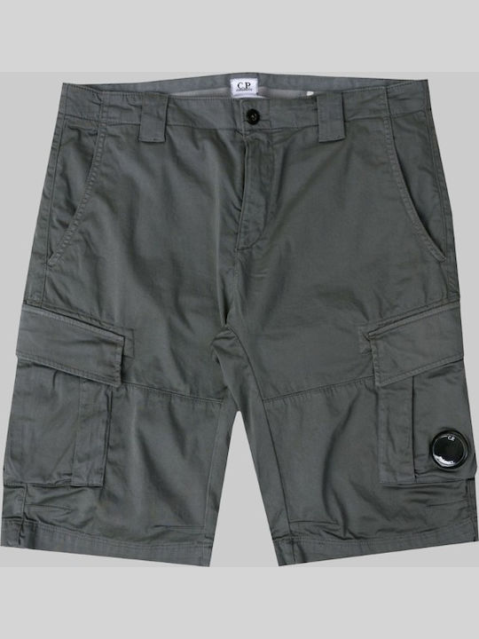 Herren Cargo Shorts