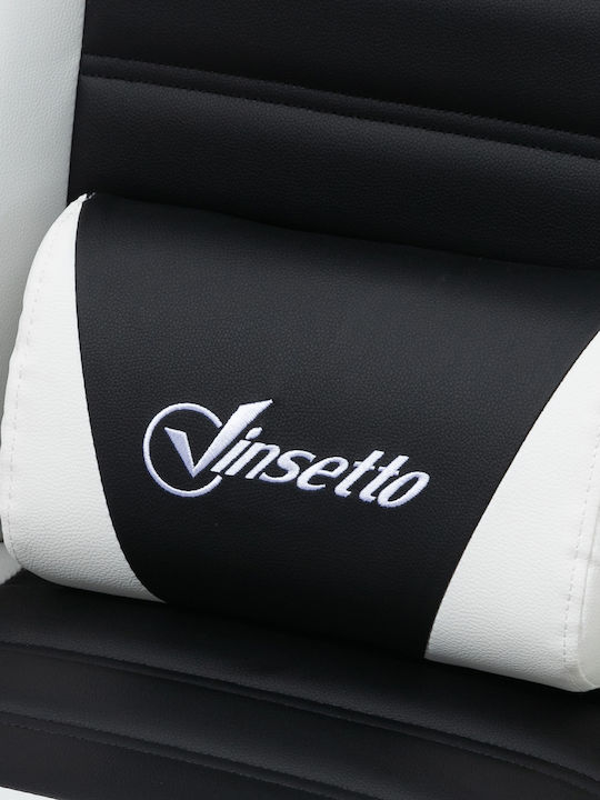 Vinsetto 621 Vinsetto 621