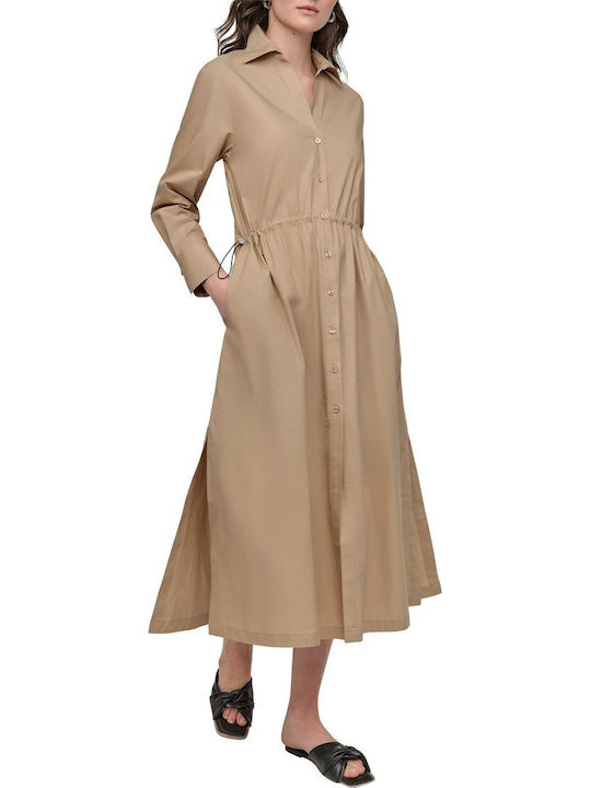 DKNY DKNY