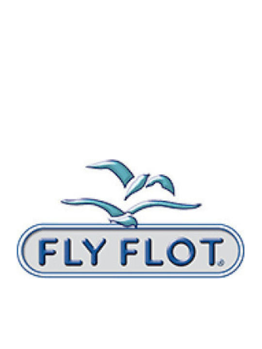 Fly Flot