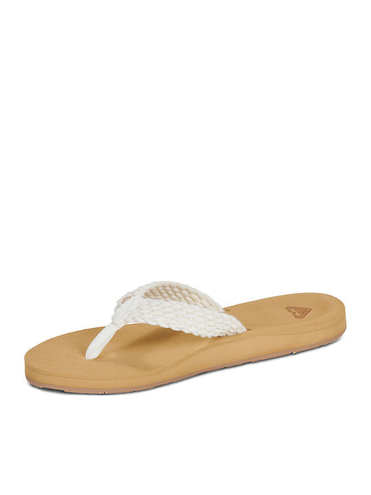Porto Sandale Casual Damă Bej