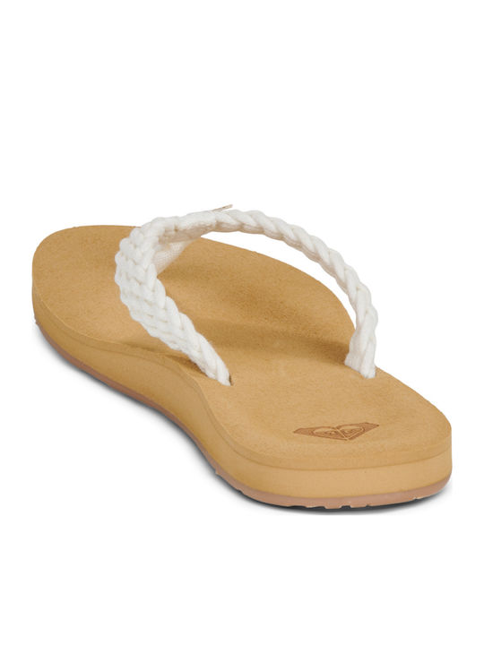 Porto Sandale Casual Damă Bej