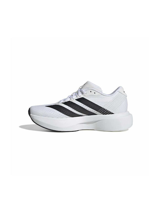Adizero Sport Shoes Running Adidas Adizero Pacer Unisex Running Shoes