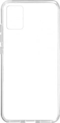 Samsung A71 A715 Ultrathin Flexair Transparent