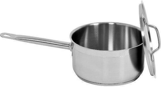Yato Milk Pot 3.3lt / 20cm Yato Milk Pot 3.3lt / 20cm