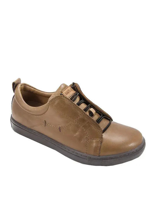 Women's Anatomic Sneakers New Nature