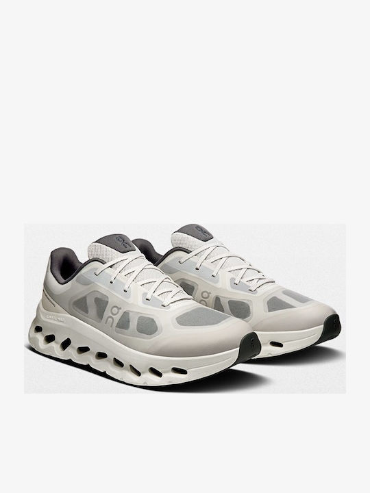 Cloudtilt Men's Sneakers Grey