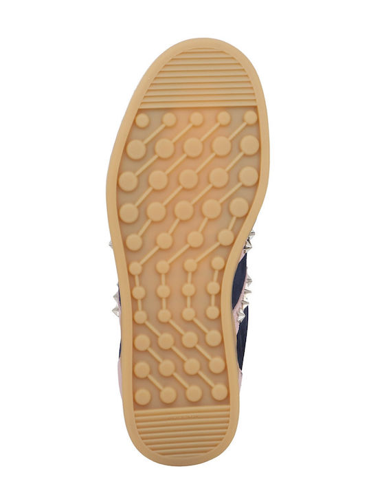 Women's Sneakers Blue