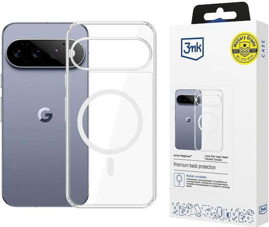 Google Pixel 11 3mk Armor Magcase 5903108777438