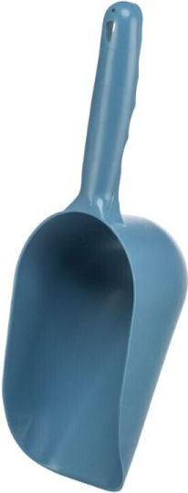 Cat Litter Or Food Scoop Trixie Be Eco S