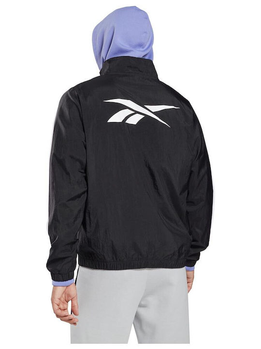 Reebok Reebok