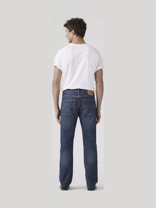 Levi's